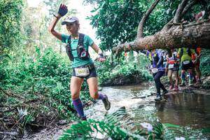 BIB: 
                            <button type="button" onclick="openModal(25459733)" class="btn btn-primary btn-sm float-right btn-popup" data-toggle="modal" data-target=".modal-high-quality">
                        <i class="fas fa-shopping-cart"></i> Add to Cart
                    </button>
                                            <button type="button" onclick="isThisMe(25459733, true)" class="btn btn-success btn-sm float-right btn-popup btn-isme hidden" data-toggle="tooltip" data-placement="bottom" title="นี่คือรูปของคุณใช่ไหม คลิกที่นี่เพื่อเอาเข้าอัลบั้ม">
                        <i class="fas fa-plus"></i> Add to album
                    </button>
                    <button type="button" onclick="isThisMe(25459733, false)" class="btn btn-warning btn-sm float-right btn-popup btn-isnotme hidden">
                        <i class="fas fa-ban"></i> Remove from album
                    </button>